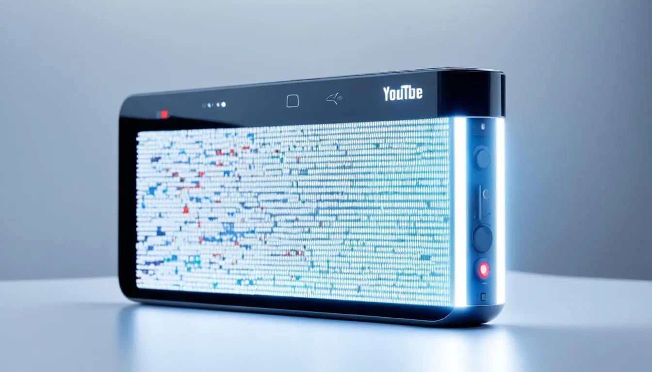 Youtube Hashtag Generator