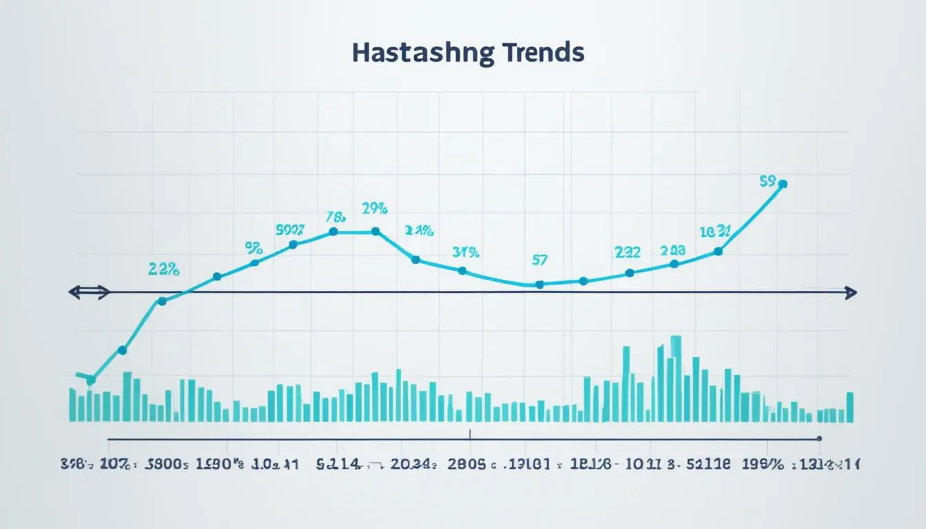 Youtube Hashtag Generator